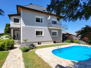 WOHNEN MIT BEGEISTERUNG!, 549000 €, Immobilien-Häuser in 4522 Sierning WOHNEN MIT BEGEISTERUNG!, 549000 €, Immobilien-Häuser in 4522 Sierning