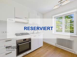 Stadt, See & Ruhe – alles direkt vor der Haustür, 0 €, Immobilien-Wohnungen in 6900 Bregenz Stadt, See & Ruhe – alles direkt vor der Haustür, 0 €, Immobilien-Wohnungen in 6900 Bregenz