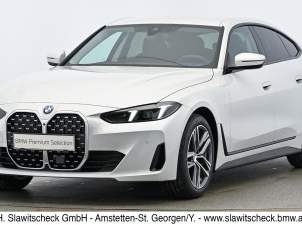 420d xDrive G26, 54850 €, Auto & Fahrrad-Autos in 3304 Gemeinde Sankt Georgen am Ybbsfelde 420d xDrive G26, 54850 €, Auto & Fahrrad-Autos in 3304 Gemeinde Sankt Georgen am Ybbsfelde