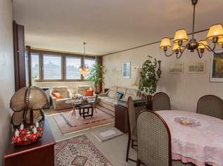 3‑Zimmer‑Wohnung nahe U‑Bahn in Wien 1110 - 80m² (inkl. Loggia), 239000 €, Immobilien-Wohnungen in 1110 Simmering