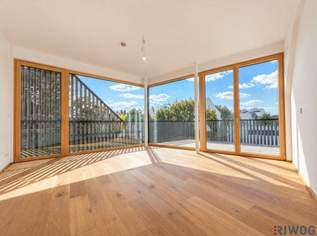 Design Penthousewohnung mit 2-Freiflächen in Ruhelage, 1163675 €, Immobilien-Wohnungen in 1130 Hietzing Design Penthousewohnung mit 2-Freiflächen in Ruhelage, 1163675 €, Immobilien-Wohnungen in 1130 Hietzing