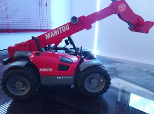 Bruder, 25 €, Kindersachen-Spielzeug in 8141 Premstätten