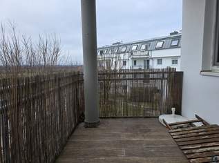 Traumhafter Weitblick, Ruhelage im Seepark!, 714.51 €, Immobilien-Wohnungen in 2331 Vösendorf