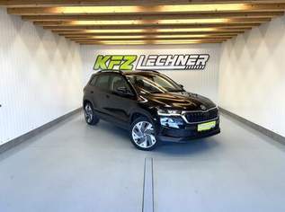 Karoq 2,0 TDI DSG 4x4 ''AHK*LED*R-KAM*VIRT*FACELIFT, 29950 €, Auto & Fahrrad-Autos in 4782 St. Florian am Inn Karoq 2,0 TDI DSG 4x4 ''AHK*LED*R-KAM*VIRT*FACELIFT, 29950 €, Auto & Fahrrad-Autos in 4782 St. Florian am Inn