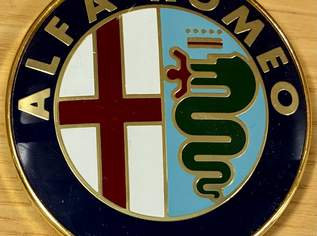 Emblem , 15 €, Auto & Fahrrad-Teile & Zubehör in 3400 Gemeinde Klosterneuburg