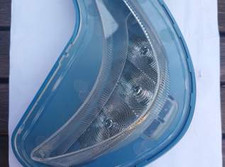 Tagfahrlicht links für RENAULT ZOE ab 2012, 200 €, Auto & Fahrrad-Teile & Zubehör in 2230 Gemeinde Gänserndorf