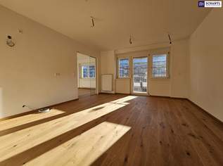 Clever investieren – Vermietetes Wohnjuwel mit Balkon & Loggia. Attraktive Kapitalanlage mit Charme, soliden Mieteinnahmen und nachhaltigem Wertpotenzial!, 390000 €, Immobilien-Wohnungen in 8010 Clever investieren – Vermietetes Wohnjuwel mit Balkon & Loggia. Attraktive Kapitalanlage mit Charme, soliden Mieteinnahmen und nachhaltigem Wertpotenzial!, 390000 €, Immobilien-Wohnungen in 8010