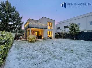 Modernes Einfamilienhaus in 1210 Wien – hochwertig ausgestattet & bezugsfertig, 1085000 €, Immobilien-Häuser in 1210 Floridsdorf Modernes Einfamilienhaus in 1210 Wien – hochwertig ausgestattet & bezugsfertig, 1085000 €, Immobilien-Häuser in 1210 Floridsdorf