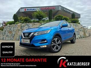 Qashqai 1,2 DIG-T N-Connecta *+AHK*, 13990 €, Auto & Fahrrad-Autos in 4911 Tumeltsham Qashqai 1,2 DIG-T N-Connecta *+AHK*, 13990 €, Auto & Fahrrad-Autos in 4911 Tumeltsham