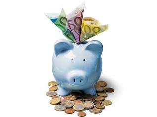 Attraktive Rendite in Höhe von 4 % - dieses Investment schlägt jedes Sparbuch!, 0 €, Immobilien-Wohnungen in 6200 Marktgemeinde Jenbach