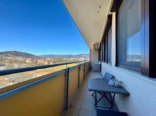 "KAUFANBOT vorhanden" 3-Zimmer-Wohnung – barrierefreier Zugang möglich, 85000 €, Immobilien-Wohnungen in 8750 Judenburg
