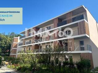 Pärchen Wohnung!, 221300 €, Immobilien-Wohnungen in 3100 Stattersdorf Pärchen Wohnung!, 221300 €, Immobilien-Wohnungen in 3100 Stattersdorf