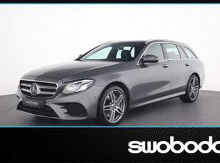 E 350 d 4M T-Modell AMG Line Burmester AHK Multibe, 26480 €, Auto & Fahrrad-Autos in 4663 Laakirchen E 350 d 4M T-Modell AMG Line Burmester AHK Multibe, 26480 €, Auto & Fahrrad-Autos in 4663 Laakirchen