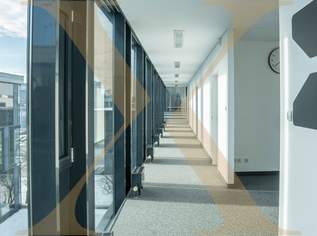 KLIMATISIERT! Moderne Bürofläche im WDZ6 mit ausreichend Parkplätzen in Wels zu vermieten!, 3517.29 €, Immobilien-Gewerbeobjekte in 4600 Wels KLIMATISIERT! Moderne Bürofläche im WDZ6 mit ausreichend Parkplätzen in Wels zu vermieten!, 3517.29 €, Immobilien-Gewerbeobjekte in 4600 Wels