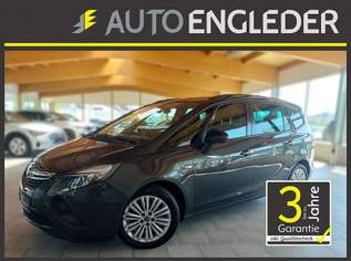 Zafira Tourer 1,4 Turbo ecoflex Österreich Ed. Start/Stop, 10900 €, Auto & Fahrrad-Autos in 4134 Putzleinsdorf Zafira Tourer 1,4 Turbo ecoflex Österreich Ed. Start/Stop, 10900 €, Auto & Fahrrad-Autos in 4134 Putzleinsdorf