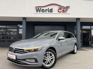 Passat Variant 2,0 SCR TDI DSG MATRIX-Navi-R.Kame, 18990 €, Auto & Fahrrad-Autos in 4053 Ansfelden