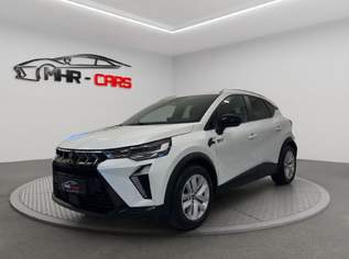 ASX 1,6 MPI HEV Invite, 23990 €, Auto & Fahrrad-Autos in 8341 Paldau