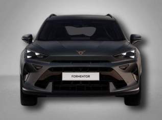 Formentor VZ 2.0 TSI 7-Gang-DSG 4Drive 245kW..., 56532 €, Auto & Fahrrad-Autos in 6844 Gemeinde Altach