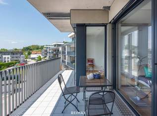 Top Wohnung. Top Lage., 1150 €, Immobilien-Wohnungen in 4810 Gmunden Top Wohnung. Top Lage., 1150 €, Immobilien-Wohnungen in 4810 Gmunden