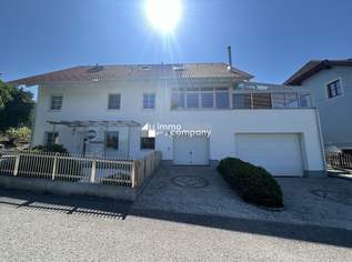 Extravagantes Haus - Ansehen lohnt sich!, 999000 €, Immobilien-Häuser in 4616 Weißkirchen an der Traun