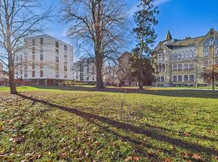 Wohnen zwischen Natur und Geschichte – stilvolle 3-Zimmer-Wohnung mit Wintergarten am Benger-Park, 0 €, Immobilien-Wohnungen in 6900 Bregenz Wohnen zwischen Natur und Geschichte – stilvolle 3-Zimmer-Wohnung mit Wintergarten am Benger-Park, 0 €, Immobilien-Wohnungen in 6900 Bregenz