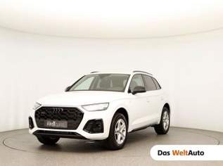 Q5 50 TFSI e quattro S line, 49990 €, Auto & Fahrrad-Autos in 4694 Ohlsdorf Q5 50 TFSI e quattro S line, 49990 €, Auto & Fahrrad-Autos in 4694 Ohlsdorf
