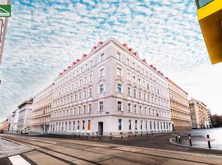 Hochwertig sanierte Altbauwohnung in sehr guter Lage nähe Erholungsgebiet Wienerberg! - Stilvolles Ambiente!, 145000 €, Immobilien-Wohnungen in 1100 Favoriten Hochwertig sanierte Altbauwohnung in sehr guter Lage nähe Erholungsgebiet Wienerberg! - Stilvolles Ambiente!, 145000 €, Immobilien-Wohnungen in 1100 Favoriten