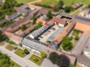 Deine nächste Investition mit tollen Einnahmen!, 0 €, Immobilien-Gewerbeobjekte in 2286 Gemeinde Haringsee