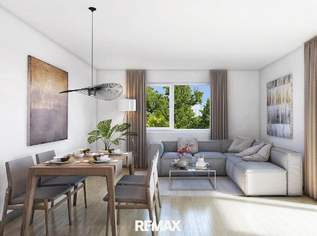 Neue Mitte Simmering- INVESTMENT, 424000 €, Immobilien-Wohnungen in 1110 Simmering