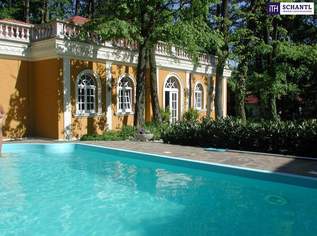 Ein Rückzugsort zum Ankommen – Ihr privates Refugium im Wienerwald, 1550000 €, Immobilien-Häuser in 2384 Breitenfurt Ein Rückzugsort zum Ankommen – Ihr privates Refugium im Wienerwald, 1550000 €, Immobilien-Häuser in 2384 Breitenfurt