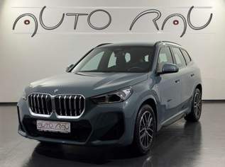 X1 25e MSport xDrive Automatik *LED*NAVI*RFK*, 42990 €, Auto & Fahrrad-Autos in 9062 Moosburg X1 25e MSport xDrive Automatik *LED*NAVI*RFK*, 42990 €, Auto & Fahrrad-Autos in 9062 Moosburg