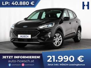 Kuga 1,5 EcoBoost Cool & Connect ++, 22990 €, Auto & Fahrrad-Autos in 2512 Katastralgemeinde Tribuswinkel Kuga 1,5 EcoBoost Cool & Connect ++, 22990 €, Auto & Fahrrad-Autos in 2512 Katastralgemeinde Tribuswinkel
