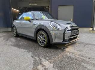 Mini Cooper SE, 19999 €, Auto & Fahrrad-Autos in Tirol
