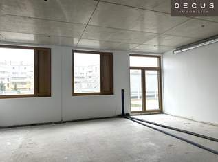 + + + INDUSTRIE STYLE + + + F23 – FABRIK 1230 + + + Büro-/Ordination-/Gewerbe-/Lager-/Veranstaltungsflächen + + +, 1310.64 €, Immobilien-Gewerbeobjekte in 1230 Liesing