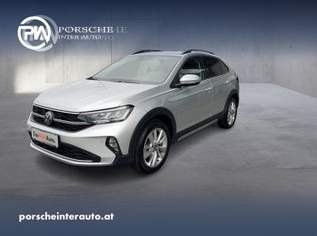 Taigo Friends TSI, 27550 €, Auto & Fahrrad-Autos in 8430 Leibnitz