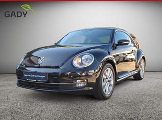 Beetle 1.2 TSI Design, 9530 €, Auto & Fahrrad-Autos in 8041 Liebenau Beetle 1.2 TSI Design, 9530 €, Auto & Fahrrad-Autos in 8041 Liebenau