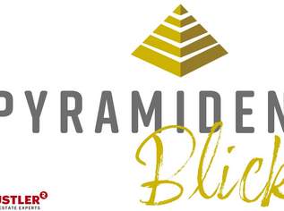 Kompakte 2 Zimmerwohnung mit Garten, 264400 €, Immobilien-Wohnungen in Niederösterreich