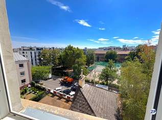Sanierungsbedürftiges Altbaujuwel in der Sechshauser Straße !, 398000 €, Immobilien-Wohnungen in 1150 Rudolfsheim-Fünfhaus Sanierungsbedürftiges Altbaujuwel in der Sechshauser Straße !, 398000 €, Immobilien-Wohnungen in 1150 Rudolfsheim-Fünfhaus