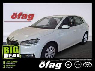 Fabia 1.0 TSI Essence, 16990 €, Auto & Fahrrad-Autos in 5020 Altstadt Fabia 1.0 TSI Essence, 16990 €, Auto & Fahrrad-Autos in 5020 Altstadt
