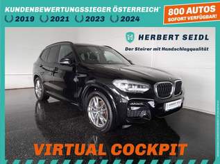 X3 30e M-SPORT PHEV 4x4 Aut. *VOLL LED / NAVI / KA..., 33880 €, Auto & Fahrrad-Autos in 8200 Gleisdorf X3 30e M-SPORT PHEV 4x4 Aut. *VOLL LED / NAVI / KA..., 33880 €, Auto & Fahrrad-Autos in 8200 Gleisdorf