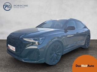 Q8 50 TDI quattro, 121490 €, Auto & Fahrrad-Autos in 9400 Wolfsberg Q8 50 TDI quattro, 121490 €, Auto & Fahrrad-Autos in 9400 Wolfsberg