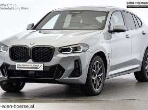 X4 xDrive20d, 71992 €, Auto & Fahrrad-Autos in 1190 Döbling X4 xDrive20d, 71992 €, Auto & Fahrrad-Autos in 1190 Döbling