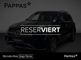 GLE 350 de 4MATIC Österreich-Edition, 78990 €, Auto & Fahrrad-Autos in 6322 Gemeinde Kirchbichl GLE 350 de 4MATIC Österreich-Edition, 78990 €, Auto & Fahrrad-Autos in 6322 Gemeinde Kirchbichl