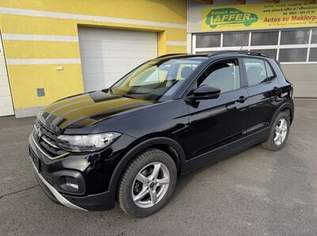T-Cross Life TSI - nur 42000km Top Zustand, 16999 €, Auto & Fahrrad-Autos in 8330 Feldbach