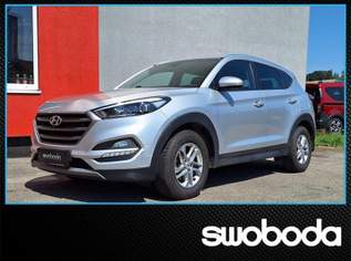 Tucson 1,7 CRDI Start-Stopp Edition 25 DCT, 17990 €, Auto & Fahrrad-Autos in 4844 Regau Tucson 1,7 CRDI Start-Stopp Edition 25 DCT, 17990 €, Auto & Fahrrad-Autos in 4844 Regau