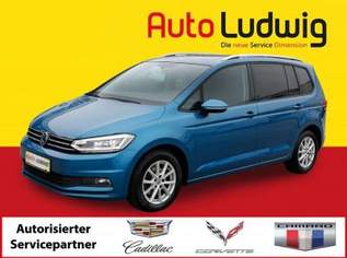 Touran Sky 2.0 TDI SCR DSG*NAVI*LED*PANO*PDC PLUS*SHZ*..., 22440 €, Auto & Fahrrad-Autos in 1230 Liesing Touran Sky 2.0 TDI SCR DSG*NAVI*LED*PANO*PDC PLUS*SHZ*..., 22440 €, Auto & Fahrrad-Autos in 1230 Liesing