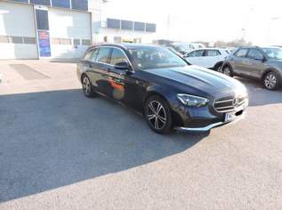 E 220 d T 4Matic Aut., 38900 €, Auto & Fahrrad-Autos in 8160 Weiz