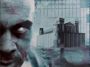 Dead Men Walking Steelbook DVD , 10 €, Marktplatz-Filme & Serien in 3040 Gemeinde Neulengbach
