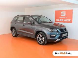 Ateca Style 1.6 TDI, 15490 €, Auto & Fahrrad-Autos in 8160 Weiz Ateca Style 1.6 TDI, 15490 €, Auto & Fahrrad-Autos in 8160 Weiz