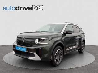C3 Aircross Turbo 100 S&S 6-Ga, 22890 €, Auto & Fahrrad-Autos in 4844 Regau C3 Aircross Turbo 100 S&S 6-Ga, 22890 €, Auto & Fahrrad-Autos in 4844 Regau